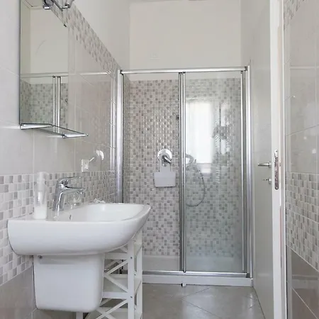 Bed & Breakfast Da Beatrice Sirmione